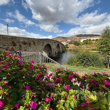 Cuartos De Gredos