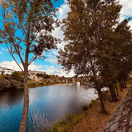 Cuartos De Gredos
