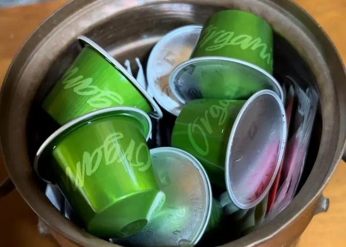 Lantställe Cuartos De Gredos Los Cuartos